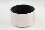 Contax Carl Zeiss Sonnar T* 90mm F/2.8 Lens for G1/G2 #65789A1