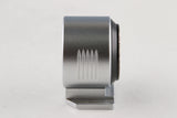 Voigtlander 50mm View Finder With Box #65792L7