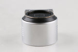 Voigtlander 50mm View Finder With Box #65792L7
