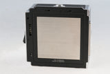 Hasselblad 500C/M Medium Format Film Camera + A12 #65806E1