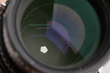 Hasselblad Carl Zeiss Sonnar T* 150mm F/4 C Lens #65807C5