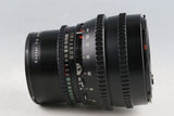 Hasselblad Carl Zeiss Sonnar T* 150mm F/4 C Lens #65807C5