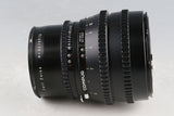 Hasselblad Carl Zeiss Sonnar T* 150mm F/4 C Lens #65807C5