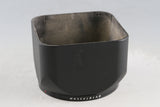 Hasselblad Carl Zeiss Sonnar T* 250mm F/5.6 C Lens #65808C5