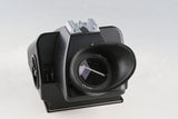 Hasselblad PME3 Meter Prism Finder #65816F3