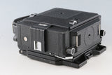 Horseman 45FA 4x5 Large Format Film Camera #65823H