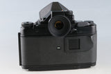 Pentax 67II Medium Format Film Camera #65845E3