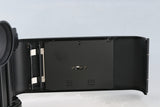 Pentax 67II Medium Format Film Camera #65845E3
