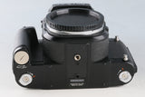 Pentax 67II Medium Format Film Camera #65845E3
