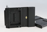 Mamiya 645 Waist Level Finder #65852F3