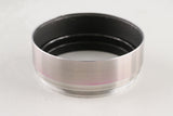Nikon Nippon Kogaku Nikkor-P.C 85mm F/2 Lens for Nikon S With Box #65859L7