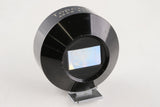 Tokyo Kogaku Topcor 35mm F/2.8 Lens for Leica L39 + View Finder #65861C1