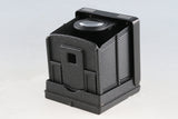 Rollei Rolleiflex T Xenar 75mm F/3.5 Medium Format Film Camera #65862E2