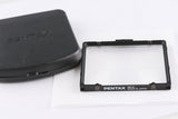 Pentax 67II Focusing Screen BA-61 #65863F2