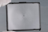 Pentax 67II Focusing Screen BA-61 #65863F2