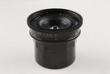 PYCCAP MP-2 20mm F/5.6 Lens for Leica L39 #65865C1