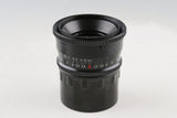Jupiter-12 35mm F/2.8 Lens for Leica L39 #65868C1