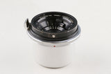Nikon Nippon Kogaku W-Nikkor.C 25mm F/4 Lens for Nikon S + View Finder #65870A4