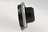Nikon Nippon Kogaku W-Nikkor.C 25mm F/4 Lens for Nikon S + View Finder #65870A4