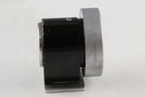 Nikon Nippon Kogaku W-Nikkor.C 25mm F/4 Lens for Nikon S + View Finder #65870A4
