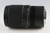 Sigma C 16-300mm F/3.5-6.7 DC OS Lens for Canon RF #65887L7
