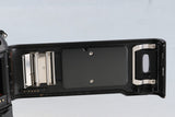 Nikon F5 35mm SLR Film Camera #65917 E4