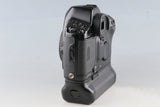 Canon EOS-1N RS 35mm SLR Film Camera #65921E4