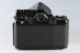 Pentax 67 Medium Format Film Camera #65924E3
