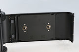Pentax 67 Medium Format Film Camera #65924E3