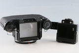 Pentax 67 Medium Format Film Camera #65924E3