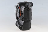 Sony α99II/a99II Digital SLR Camera #66009E2