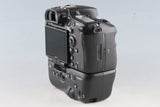 Sony α99II/a99II Digital SLR Camera #66009E2