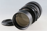Mamiya-Sekor 250mm F/4.5 Lens for RB67 #66044E6