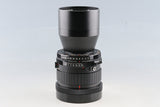 Mamiya-Sekor 360mm F/6.3 Lens for RB67  #66045E6