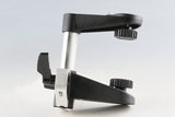 Mamiya Paramender Model 2 #66046F3