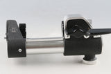 Mamiya Paramender Model 2 #66047F3