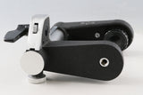 Mamiya Paramender Model 2 #66047F3