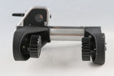Mamiya Paramender Model 2 #66047F3