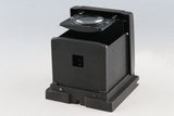 Mamiya C220 Professional + Mamiya-Sekor 105mm F/3.5 Lens #66050E3