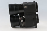 Mamiya-Sekor Super 250mm F/6.3 Lens #66057F6