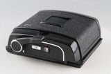 Mamiya RB67 Pro S 120 Roll Film Back Holder #66060F3