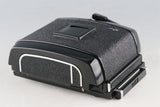 Mamiya RB67 Pro S 120 Roll Film Back Holder #66060F3