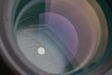 Mamiya K/L 150mm F/3.5 L Lens for RB67 #66065F6