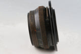 Boyer Apo-Saphir 300mm F/10 Lens #66099E6