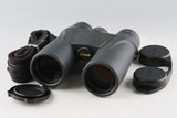 Nikon Monarch 8x42 6.3°Binoculars #66100D9