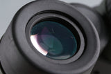 Kowa BD42-8GR Binoculars With Box #66128L7
