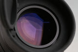 Nikon DW-21 High Magnification Finder for Nikon F4 #66141F2