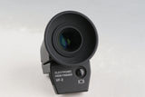 Olympus Electronic View Finder VF-2 #66143F2