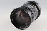 Mamiya N 150mm F/4.5 L Lens for Mamiya 7  #66160E5