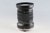 Mamiya N 150mm F/4.5 L Lens for Mamiya 7  #66160E5